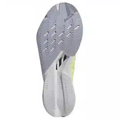 adidas Adizero Boston 12 Green