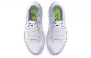Nike Zoom Winflo 8