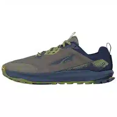 Altra Lone Peak 9