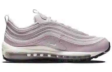Nike Air Max 97 Dirty Pink