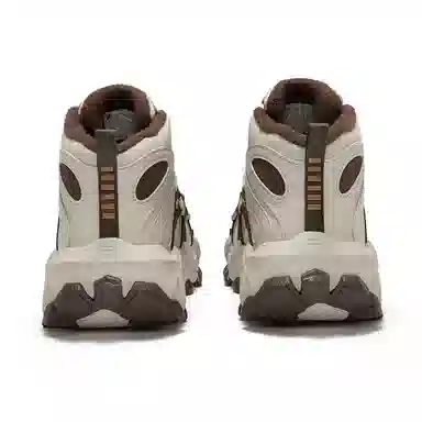 FILA FUSION EXOCET MID WE