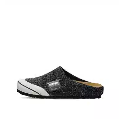 xVESSEL Comfort Slide