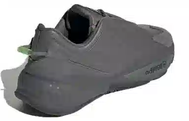 adidas Ozrah Coffee Brown