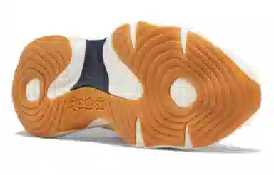 Reebok Royal Turbo Impulse