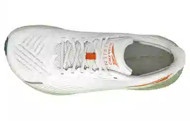 Altra Fwd Experience