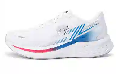 DESCENTE Running Enerzite Super V2