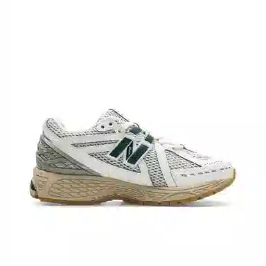 New Balance 1906R White