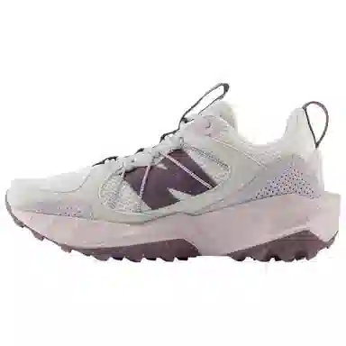 New Balance Tektrel WMNS