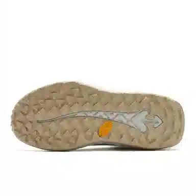 FILA BOA EXPLORER 2 HIGH WE