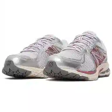 New Balance 860 v2 "Northern Lights"