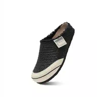 xVESSEL Comfort Slide