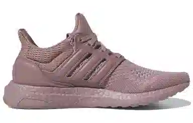 adidas Ultraboost 1.0 Purple