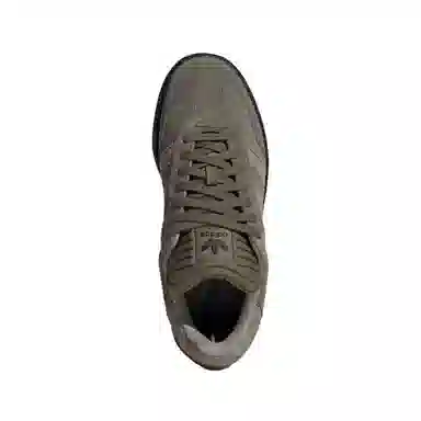 adidas Samba XLG Green