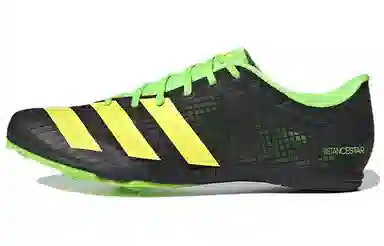 adidas Distancestar