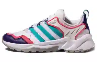 adidas neo 20-20 FX TRAIL