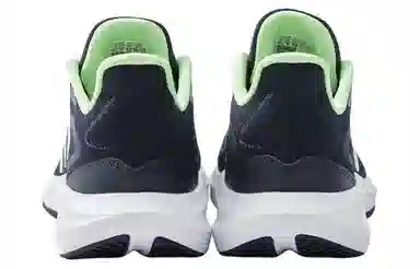 adidas All Day Essential