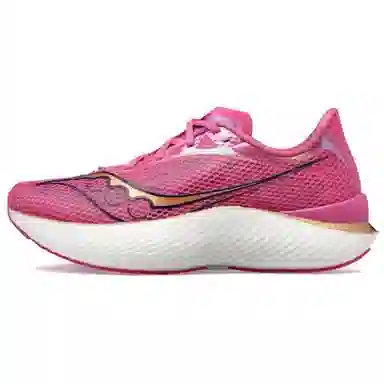 Saucony Endorphin Pro 3