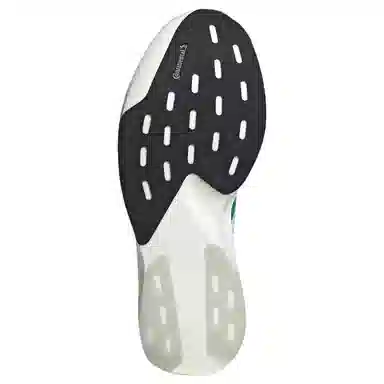 adidas Adizero Evo SL