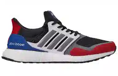 adidas Ultraboost S&L