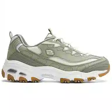 Skechers DLITES