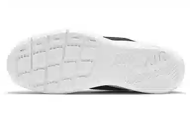 Nike Air Max Oketo WNTR Black Grey