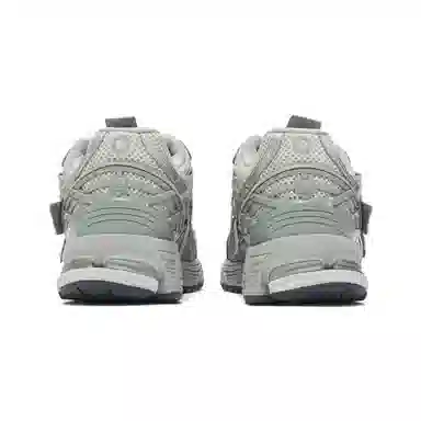 New Balance 1906A Silver Grey