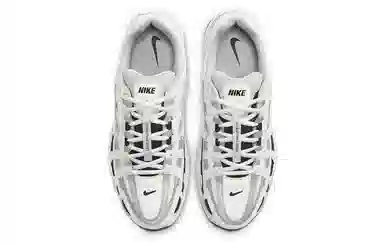 Nike P-6000