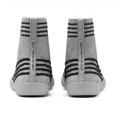 EQLZ EQUALIZER 1960HI