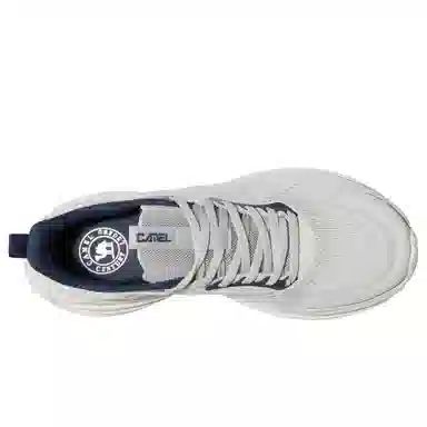 CAMEL Running Shoes