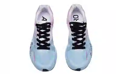 adidas Adizero RC 4 Gradient Graffiti