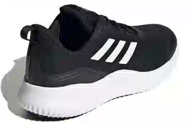 adidas Alphacomfy