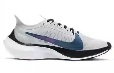 Nike Zoom Gravity 1