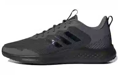 adidas Fluidstreet