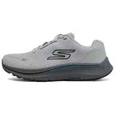 Skechers GO RUN
