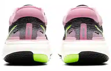 Nike Invincible Run 1 Flyknit