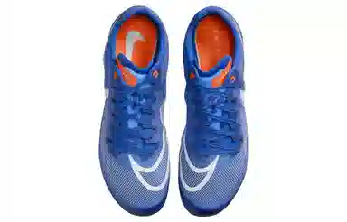Nike Zoom JA Fly 4