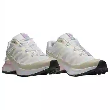 Salomon XT-Pathway 2