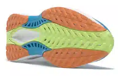 Reebok Floatride Energy 5