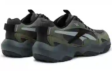 Reebok FLUFFI PUFF CN