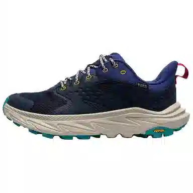 HOKA ONE ONE Anacapa 2