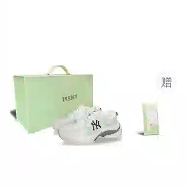 MLB New York Yankees Low Green