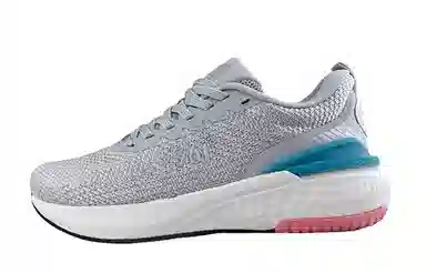 361° Running Shoes Women's Grey