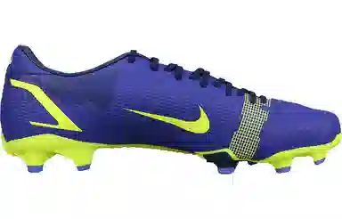 Nike Mercurial Vapor 14 14 Academy FGMG