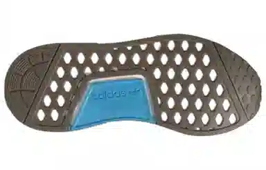 adidas NMD_R1 Star Wars