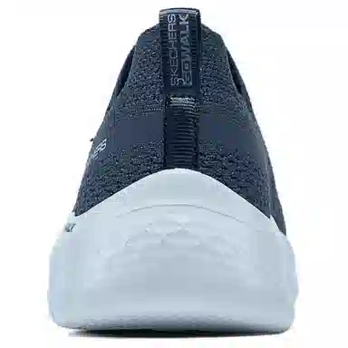 Skechers GO WALK Blue