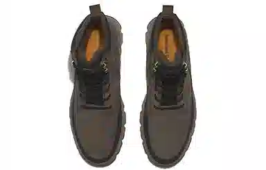 Timberland Tbl Originals Ultra Greenstride