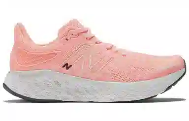 New Balance Fresh Foam X 1080 v12 Pink