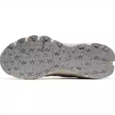 CAMEL Afternoon Tea 2.0