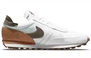 Nike Daybreak Cork Floral Embroidery