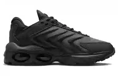 Nike Air Max TW 1 Black